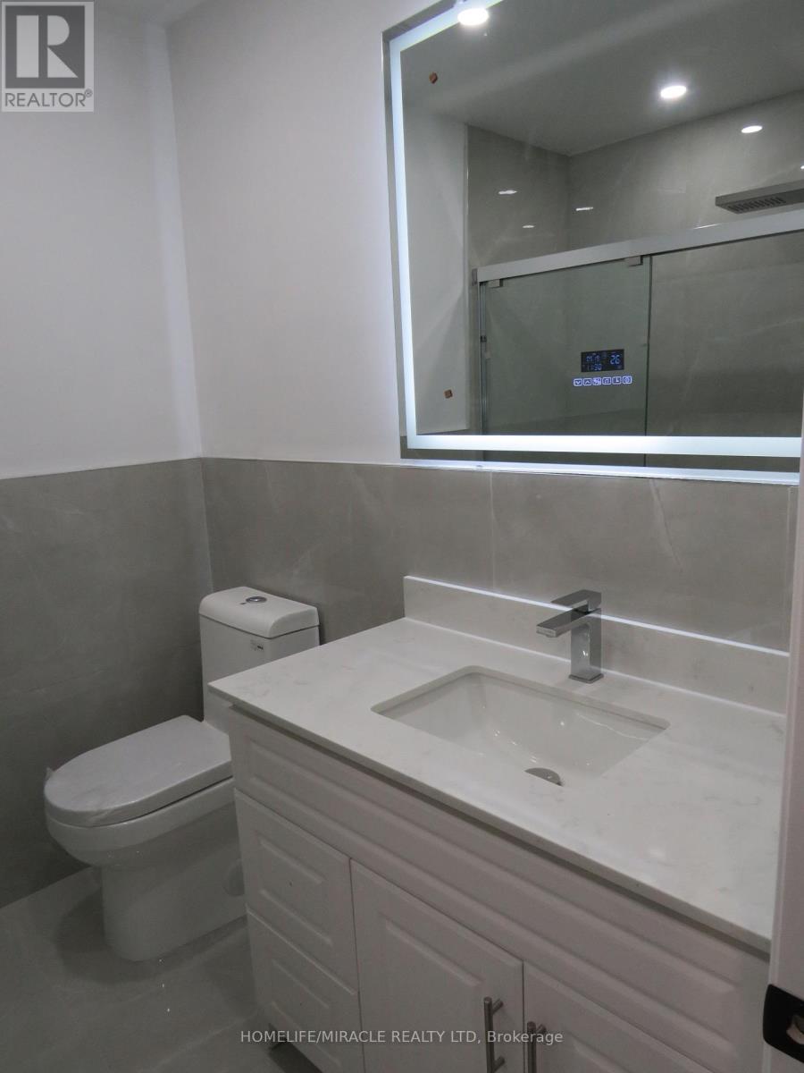 18 Rubydale Gardens Property Photo 22