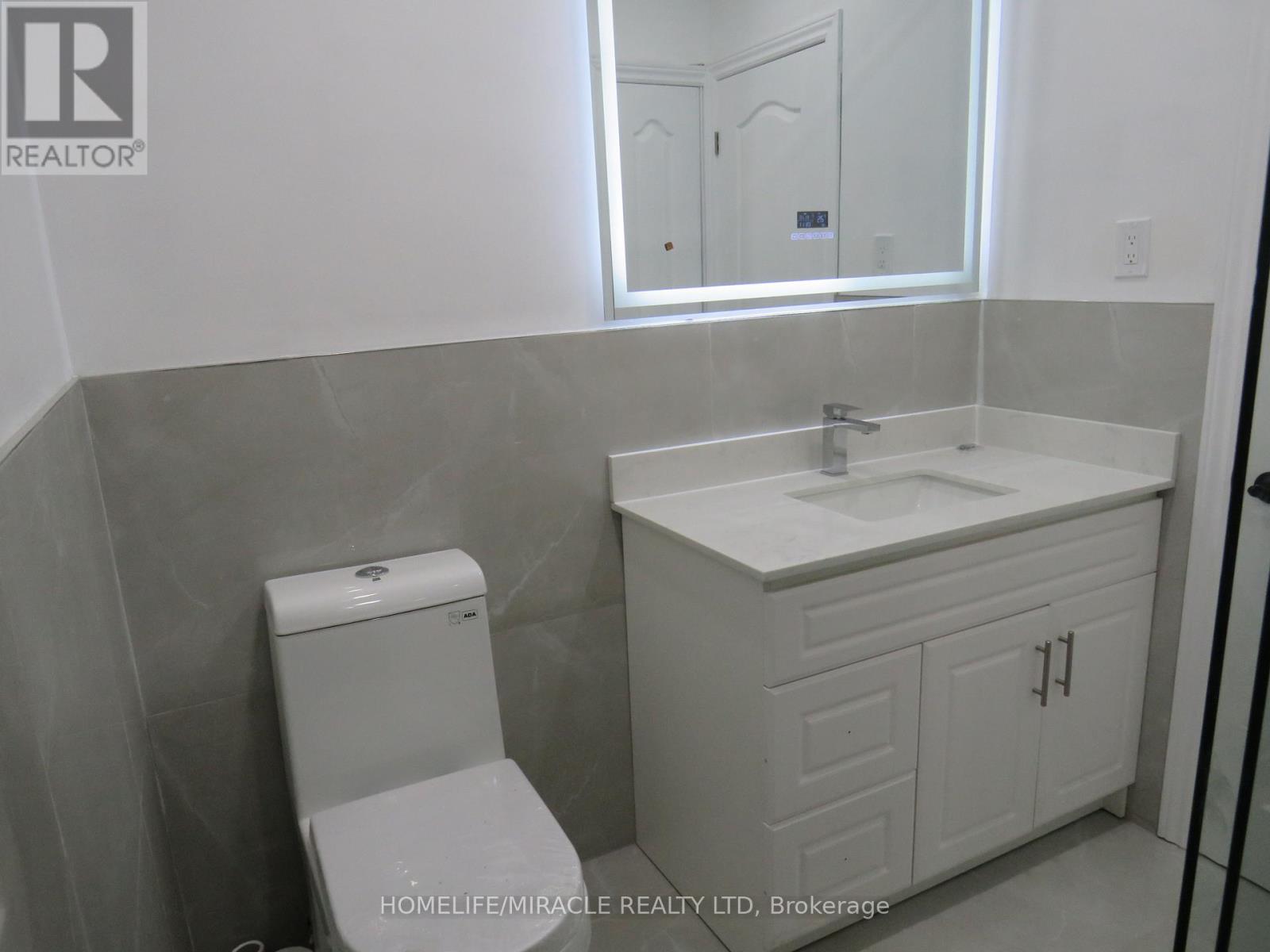 18 Rubydale Gardens Property Photo 23