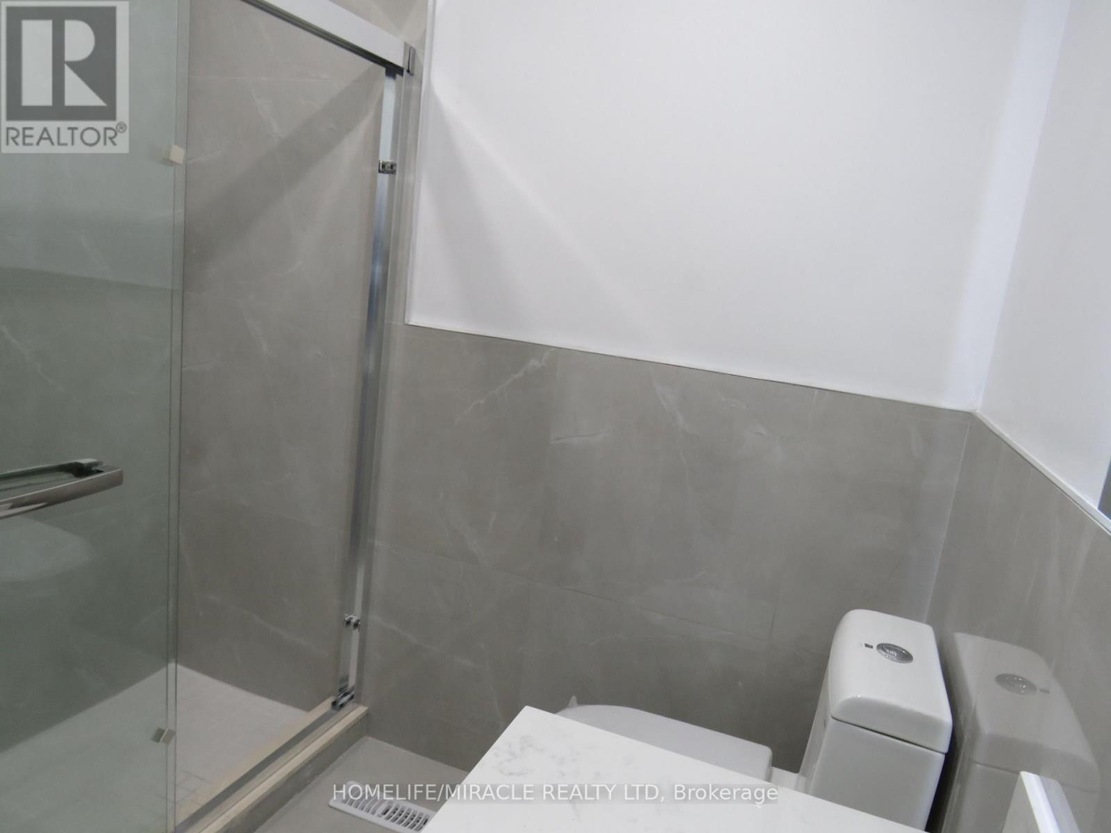 18 Rubydale Gardens Property Photo 24
