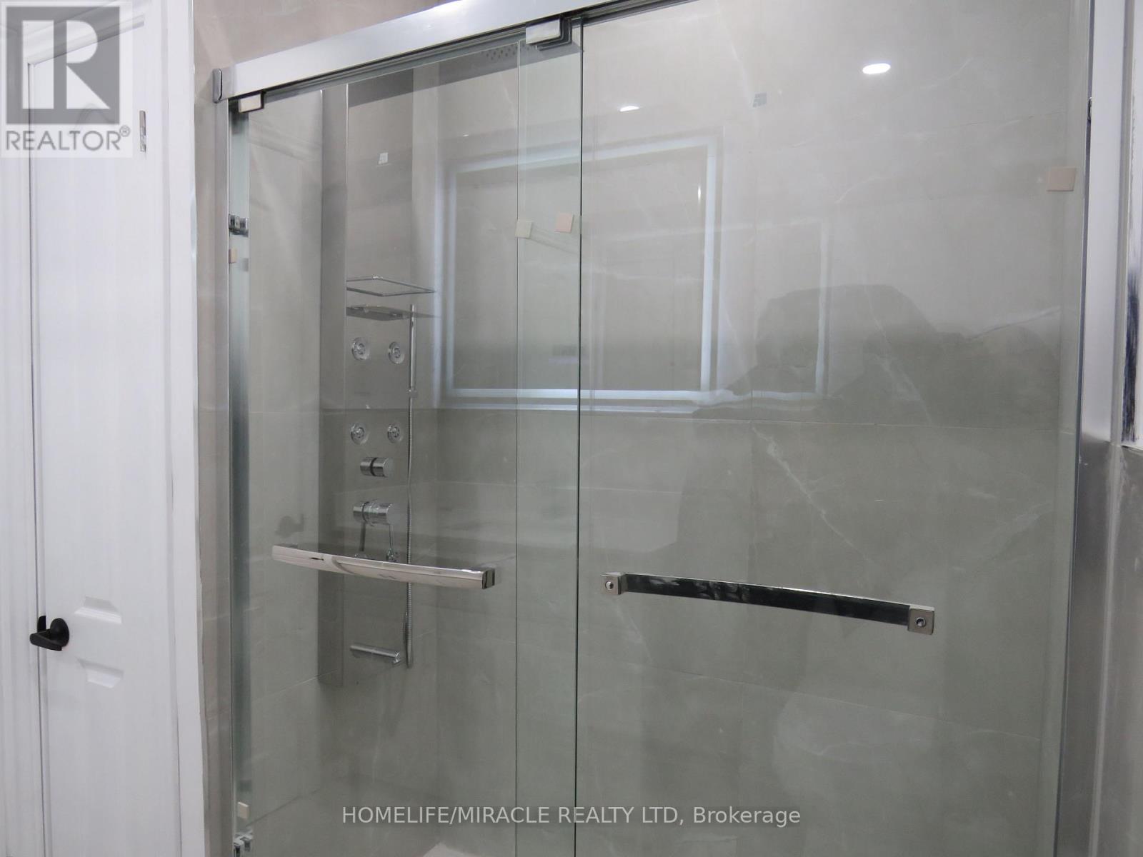 18 Rubydale Gardens Property Photo 25