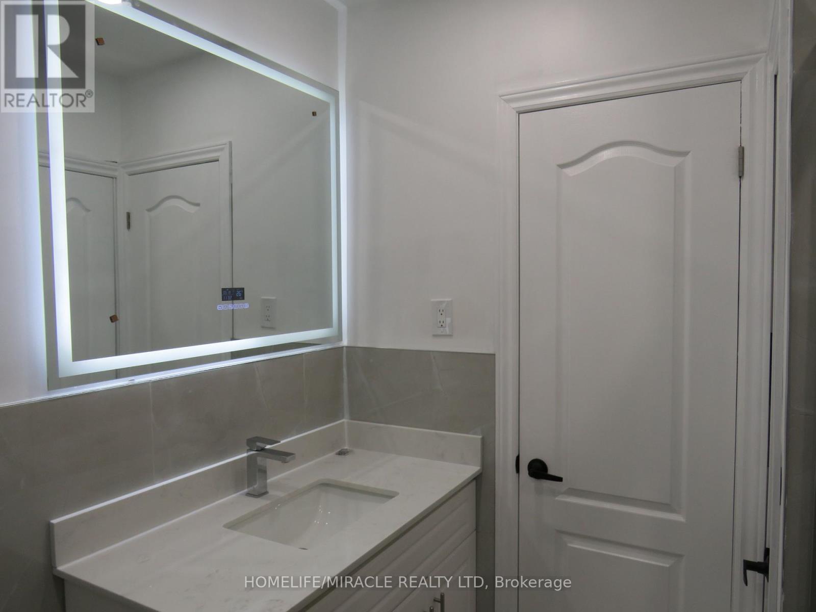 18 Rubydale Gardens Property Photo 26