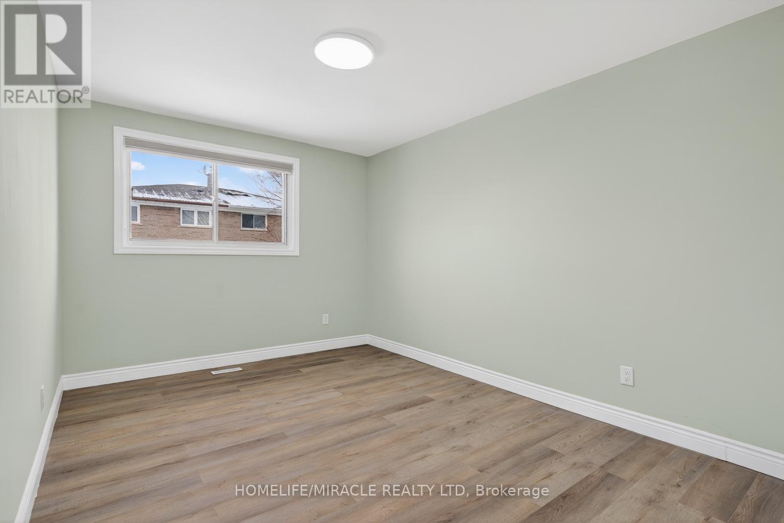 18 Rubydale Gardens Property Photo 27