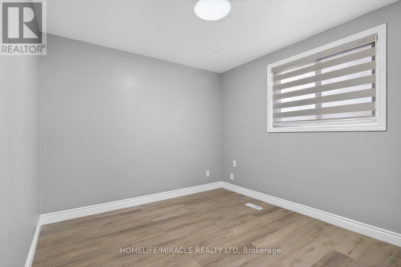 18 Rubydale Gardens Property Photo 29