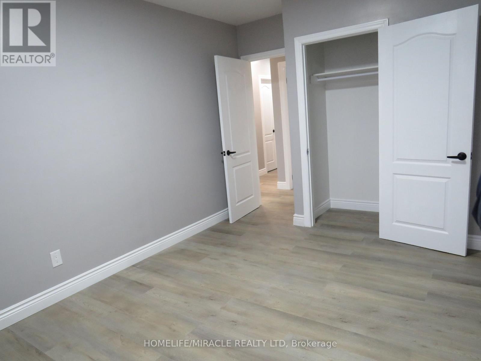 18 Rubydale Gardens Property Photo 30