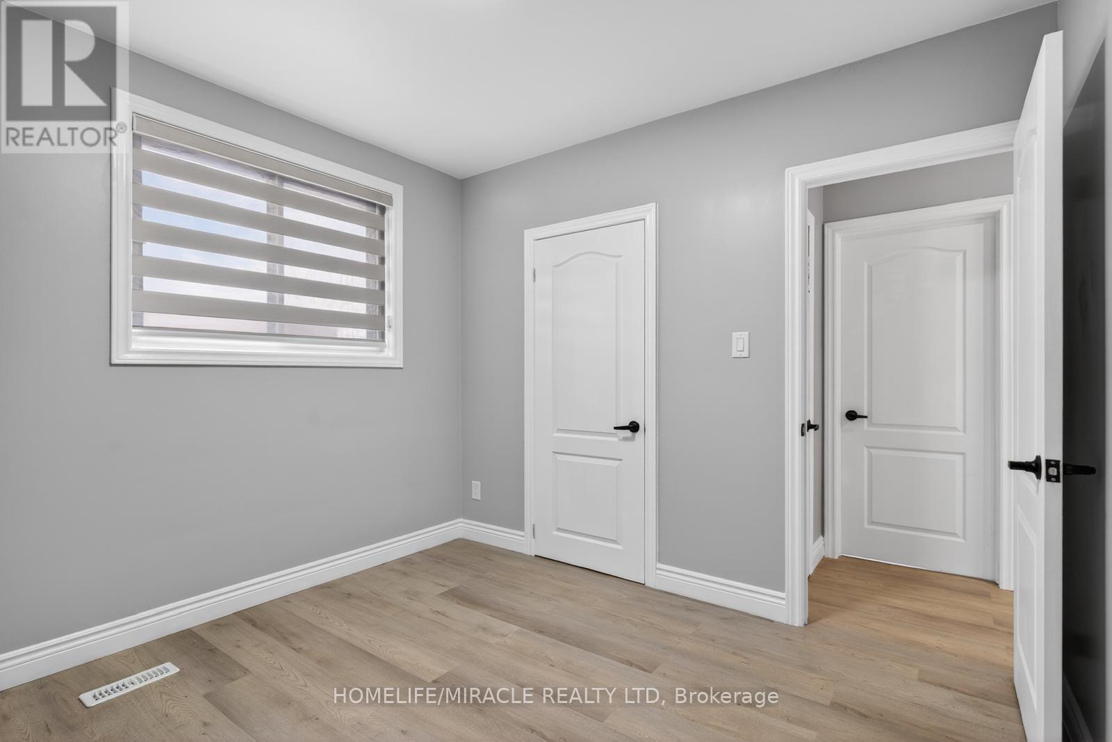 18 Rubydale Gardens Property Photo 31
