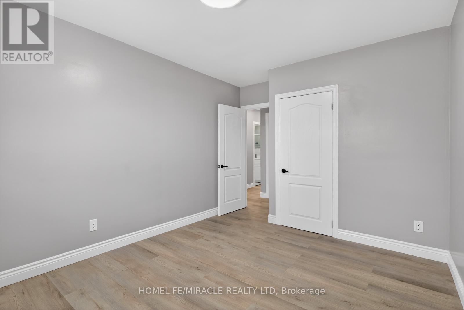 18 Rubydale Gardens Property Photo 33