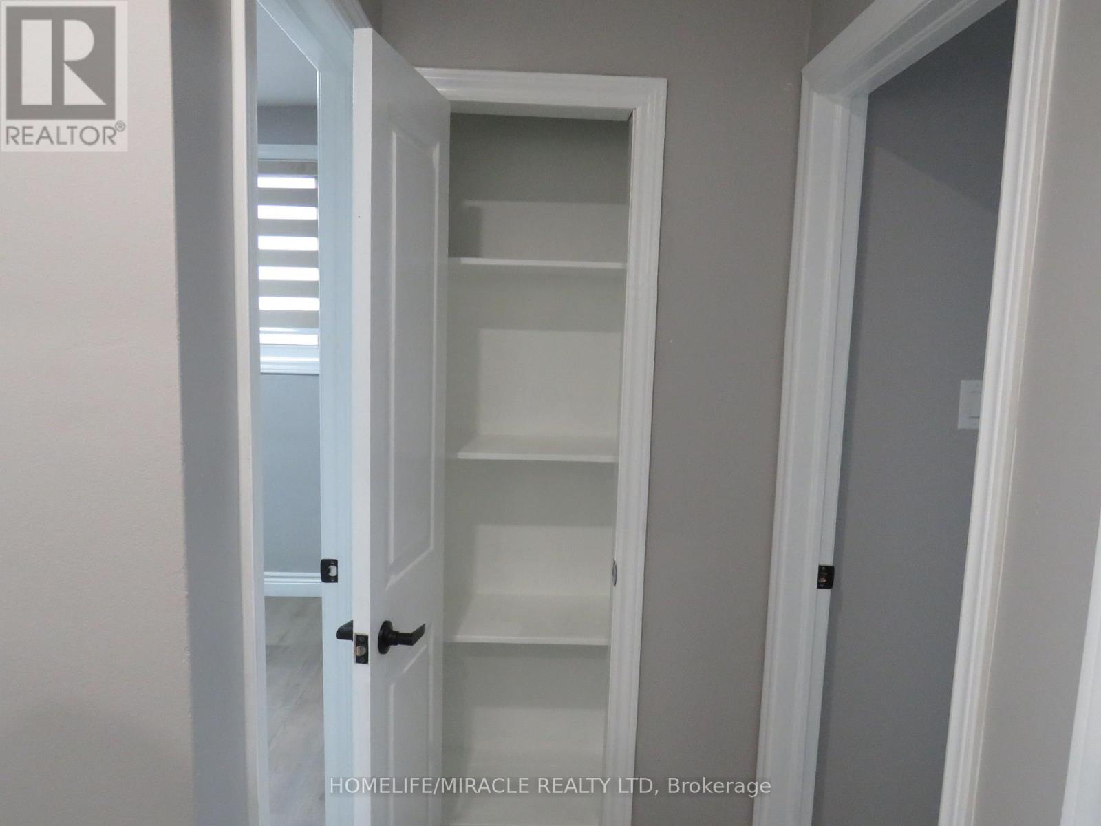 18 Rubydale Gardens Property Photo 34