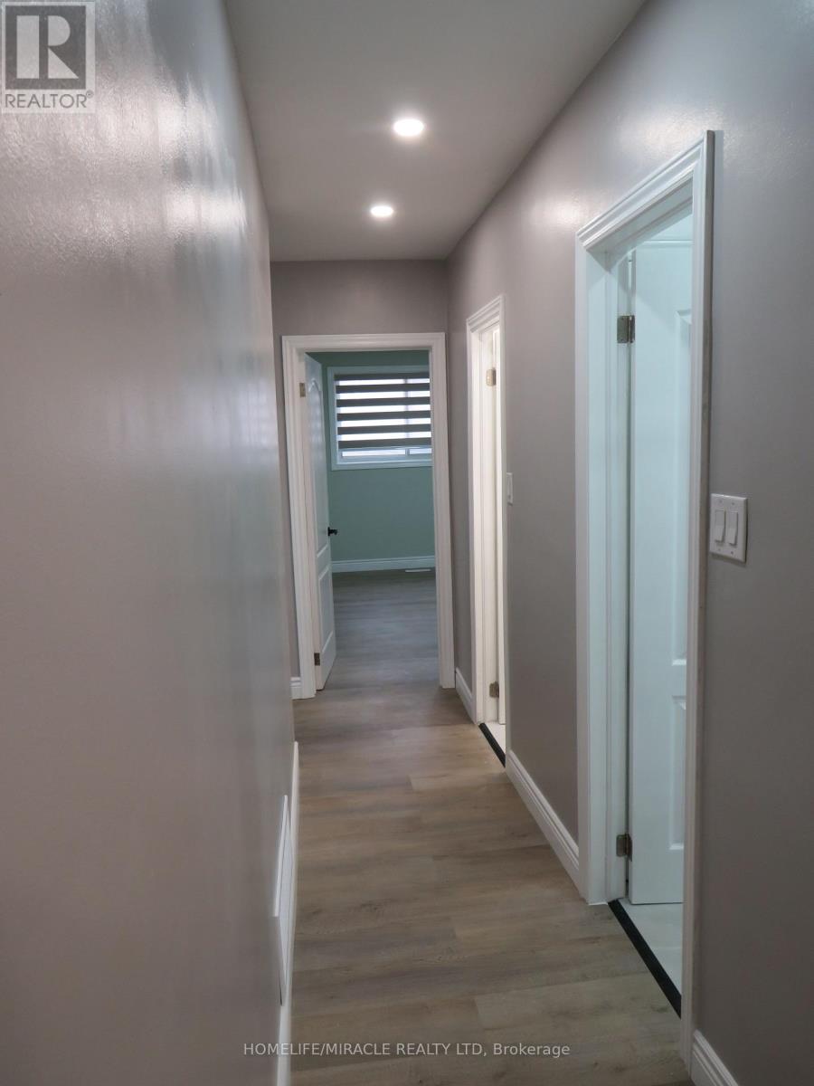 18 Rubydale Gardens Property Photo 35