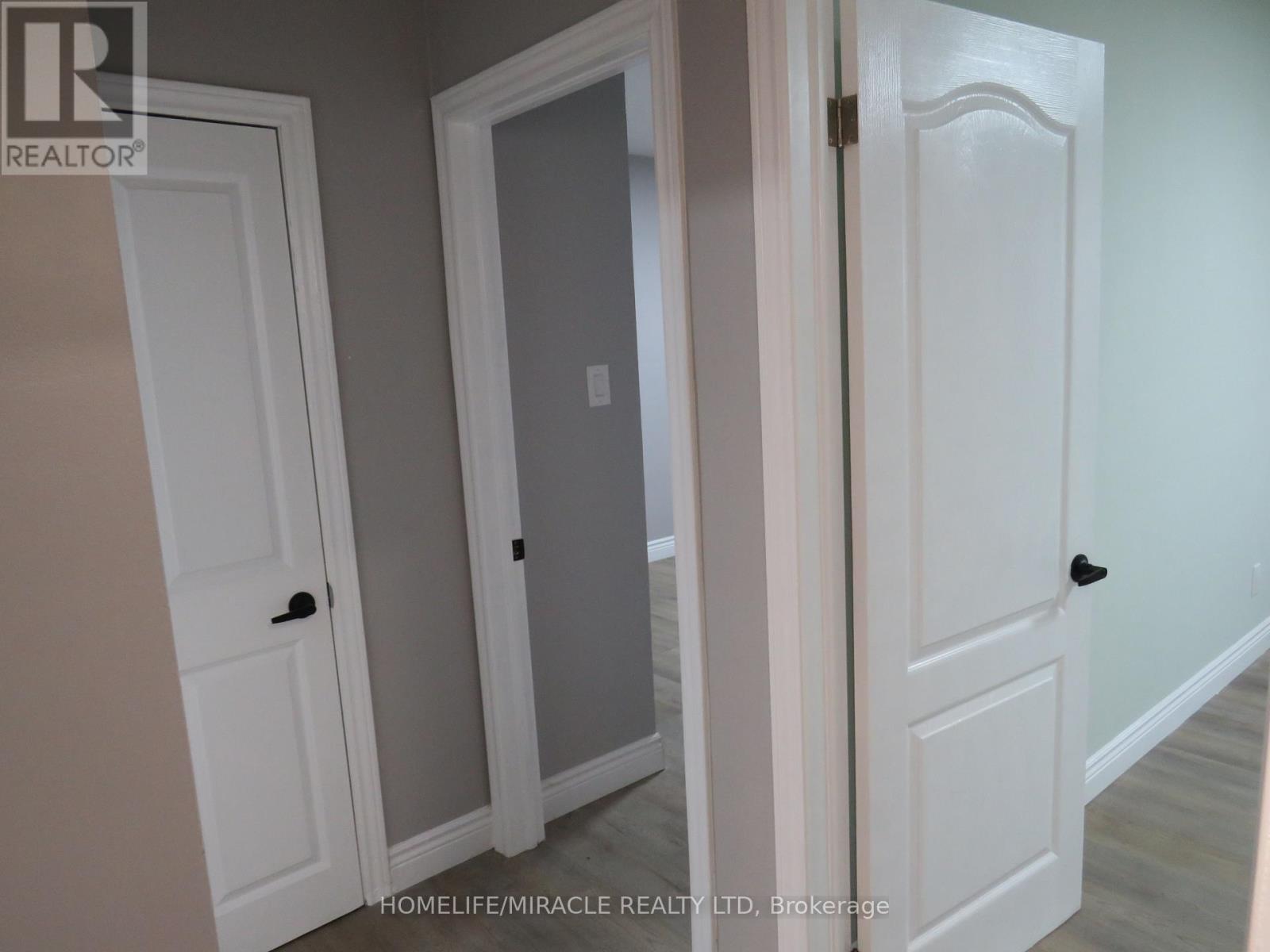18 Rubydale Gardens Property Photo 37
