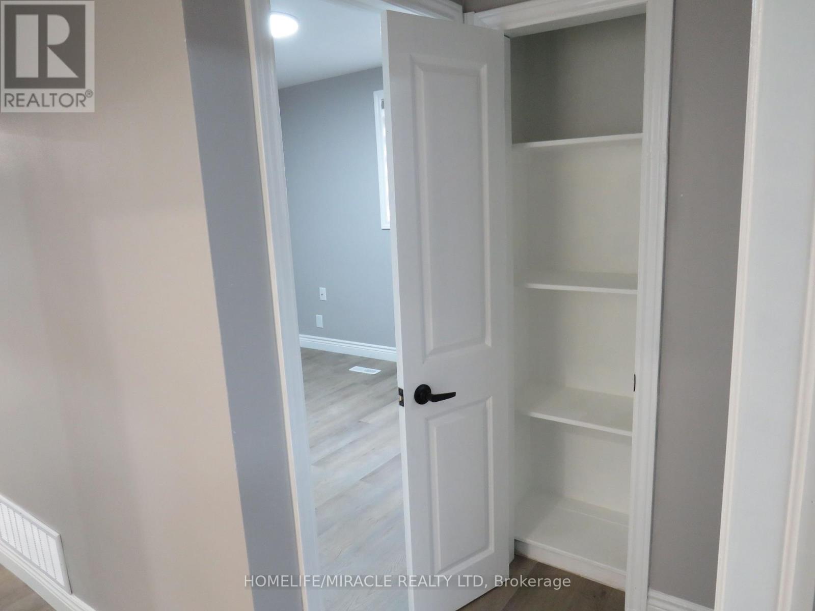 18 Rubydale Gardens Property Photo 38