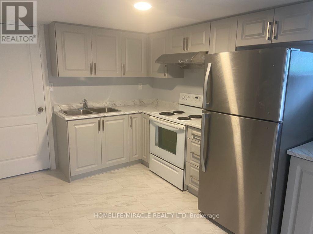 18 Rubydale Gardens Property Photo 40
