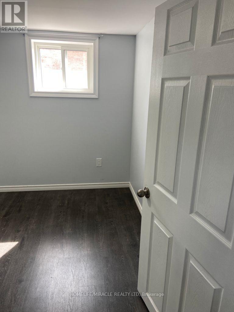 18 Rubydale Gardens Property Photo 42