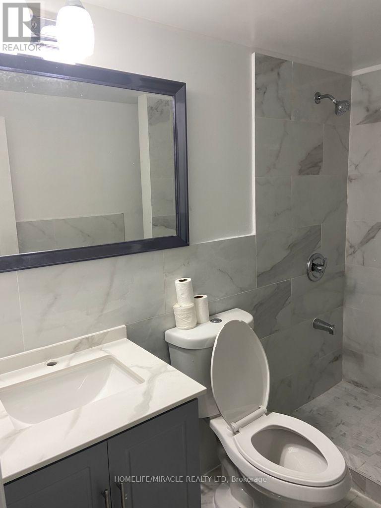 18 Rubydale Gardens Property Photo 43