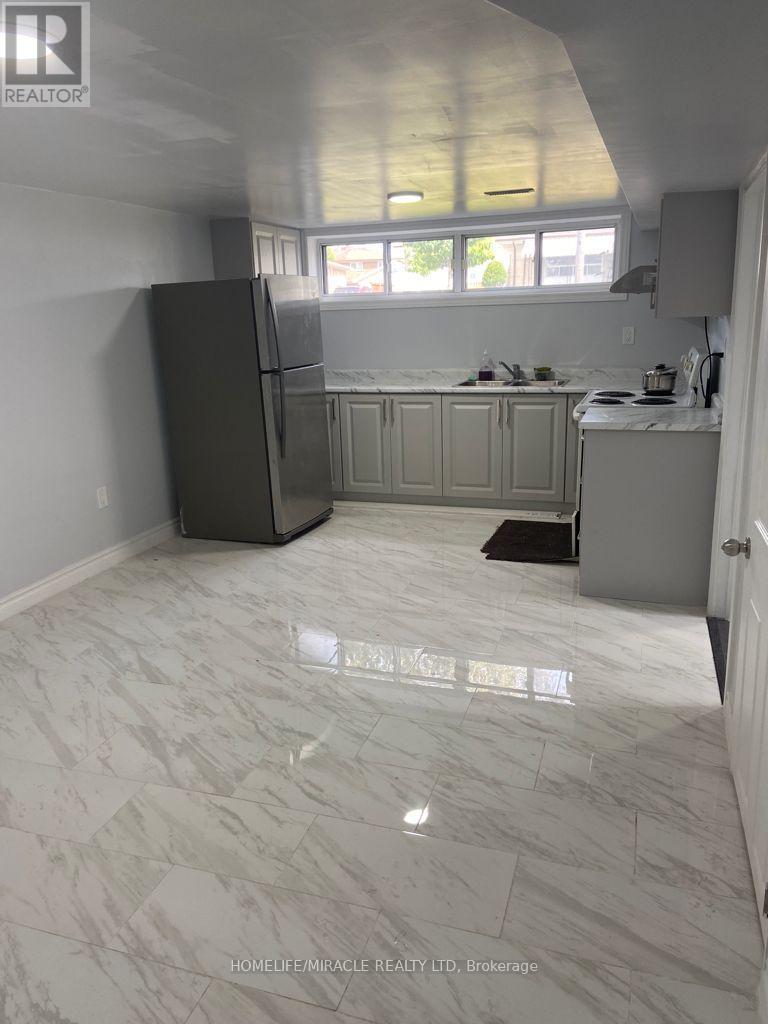18 Rubydale Gardens Property Photo 45