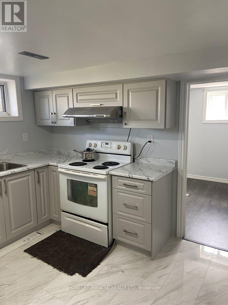 18 Rubydale Gardens Property Photo 46