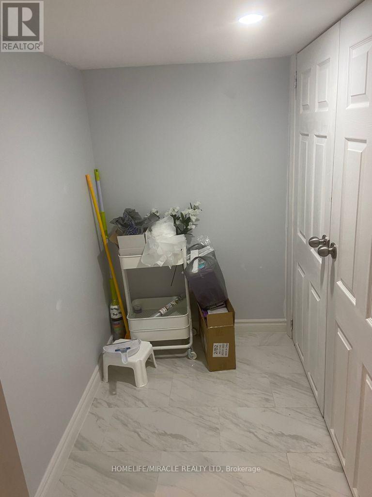 18 Rubydale Gardens Property Photo 48