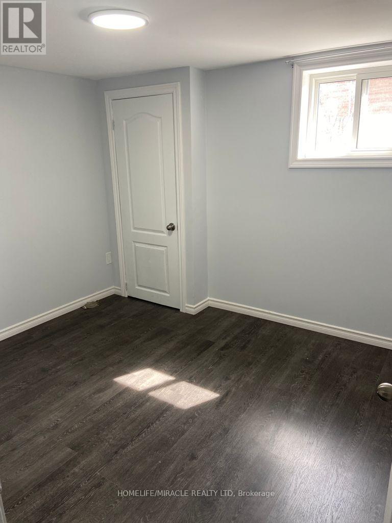 18 Rubydale Gardens Property Photo 49