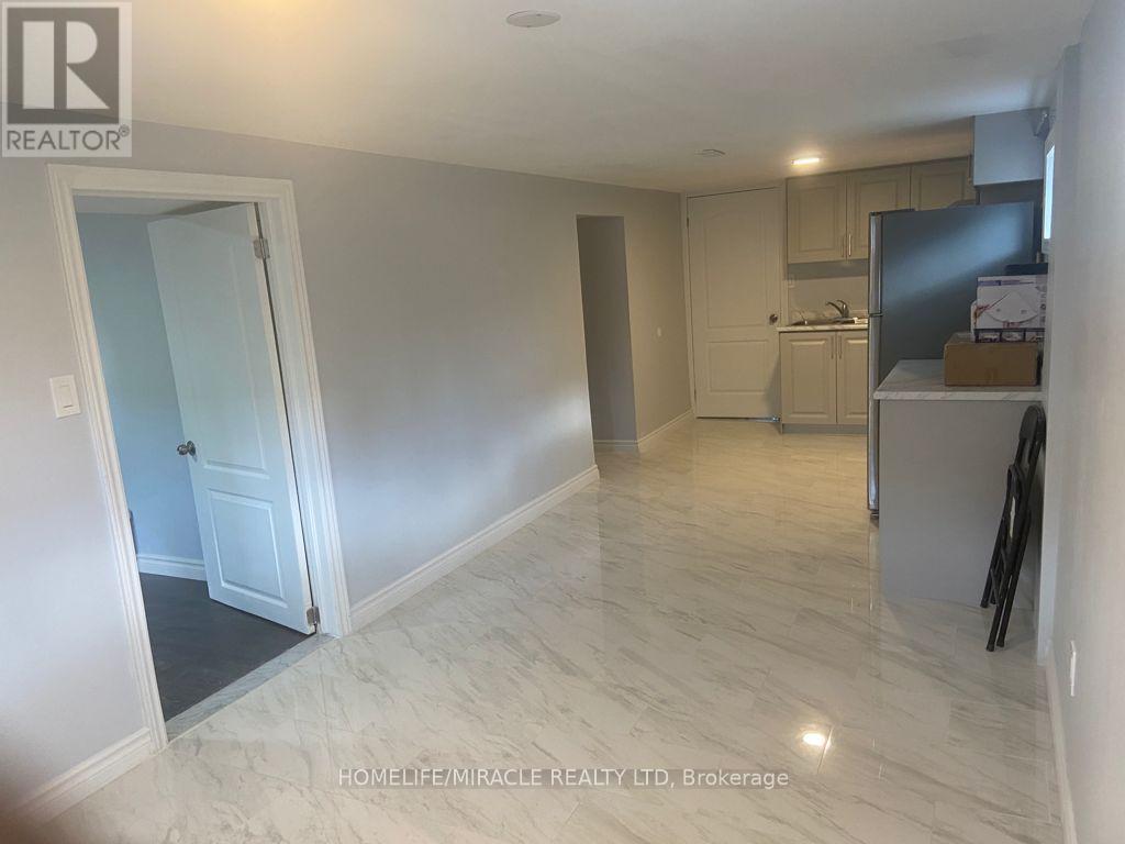 18 Rubydale Gardens Property Photo 50