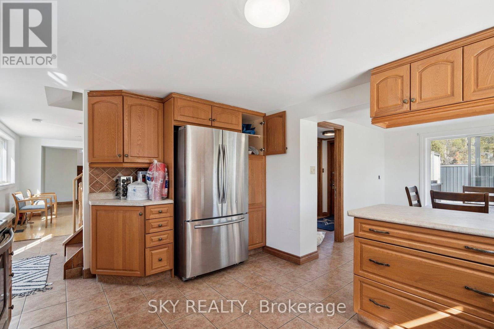 12475 5th Line Property Photo 13
