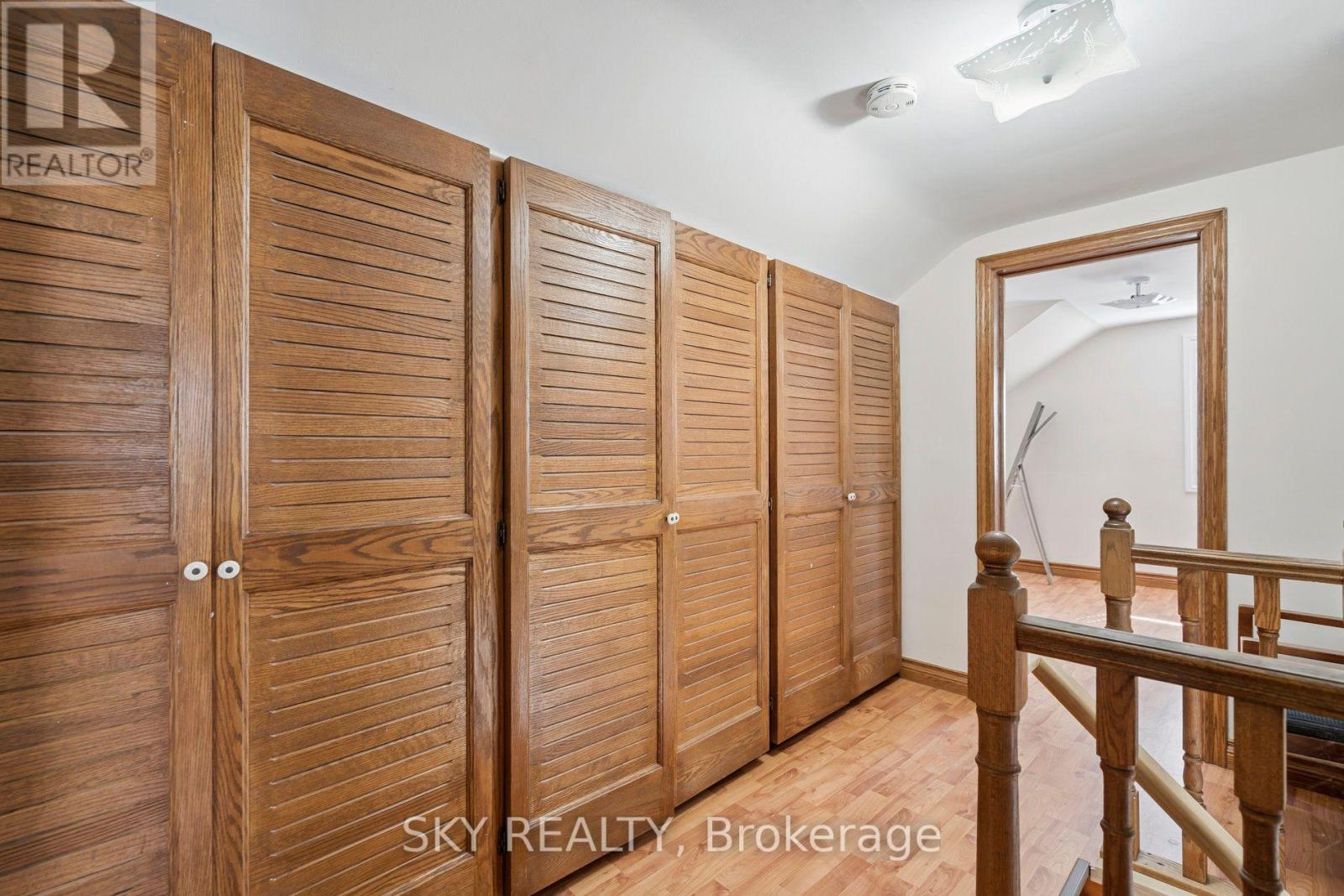 12475 5th Line Property Photo 14