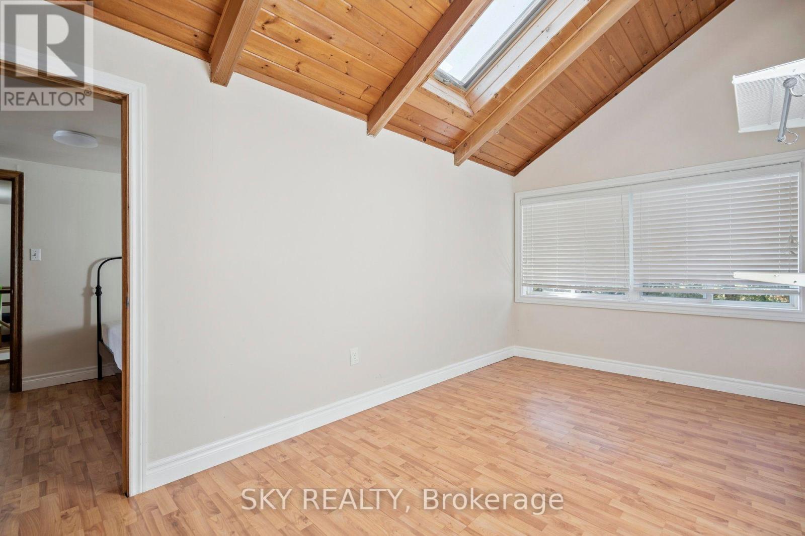 12475 5th Line Property Photo 19