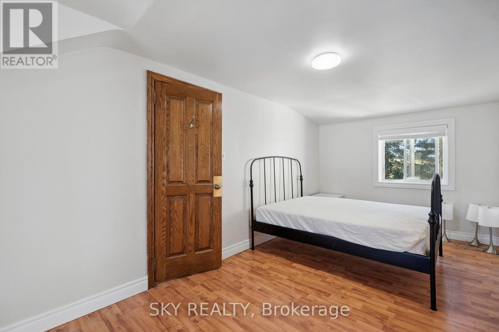 12475 5th Line Property Photo 20