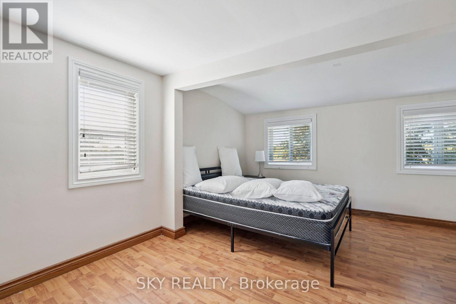 12475 5th Line Property Photo 23