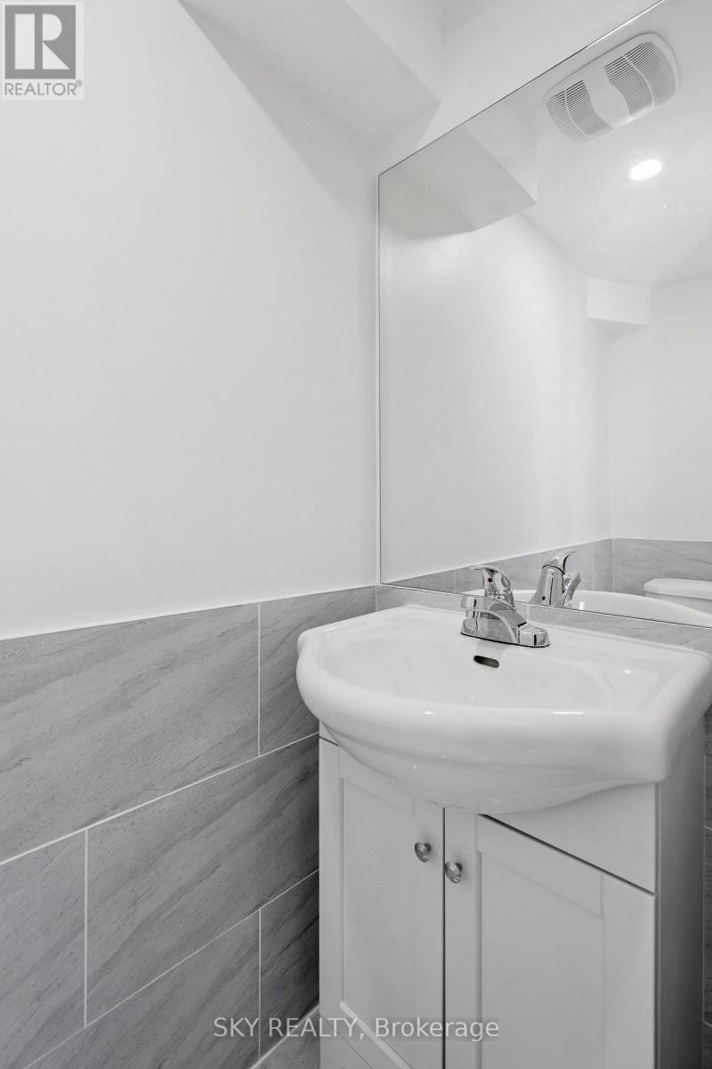 12475 5th Line Property Photo 25