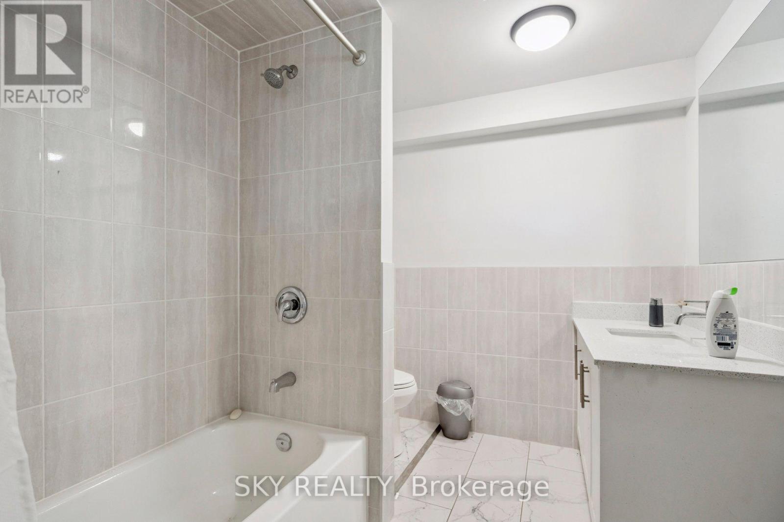 12475 5th Line Property Photo 26