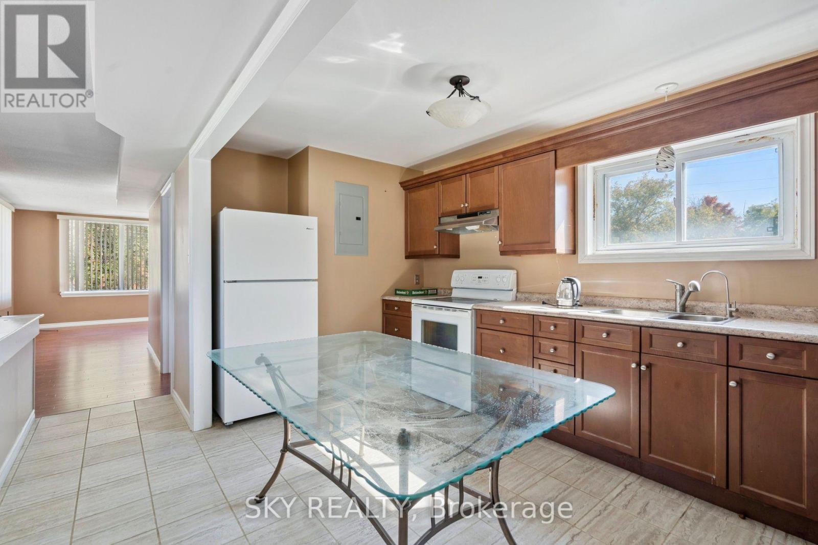 12475 5th Line Property Photo 27
