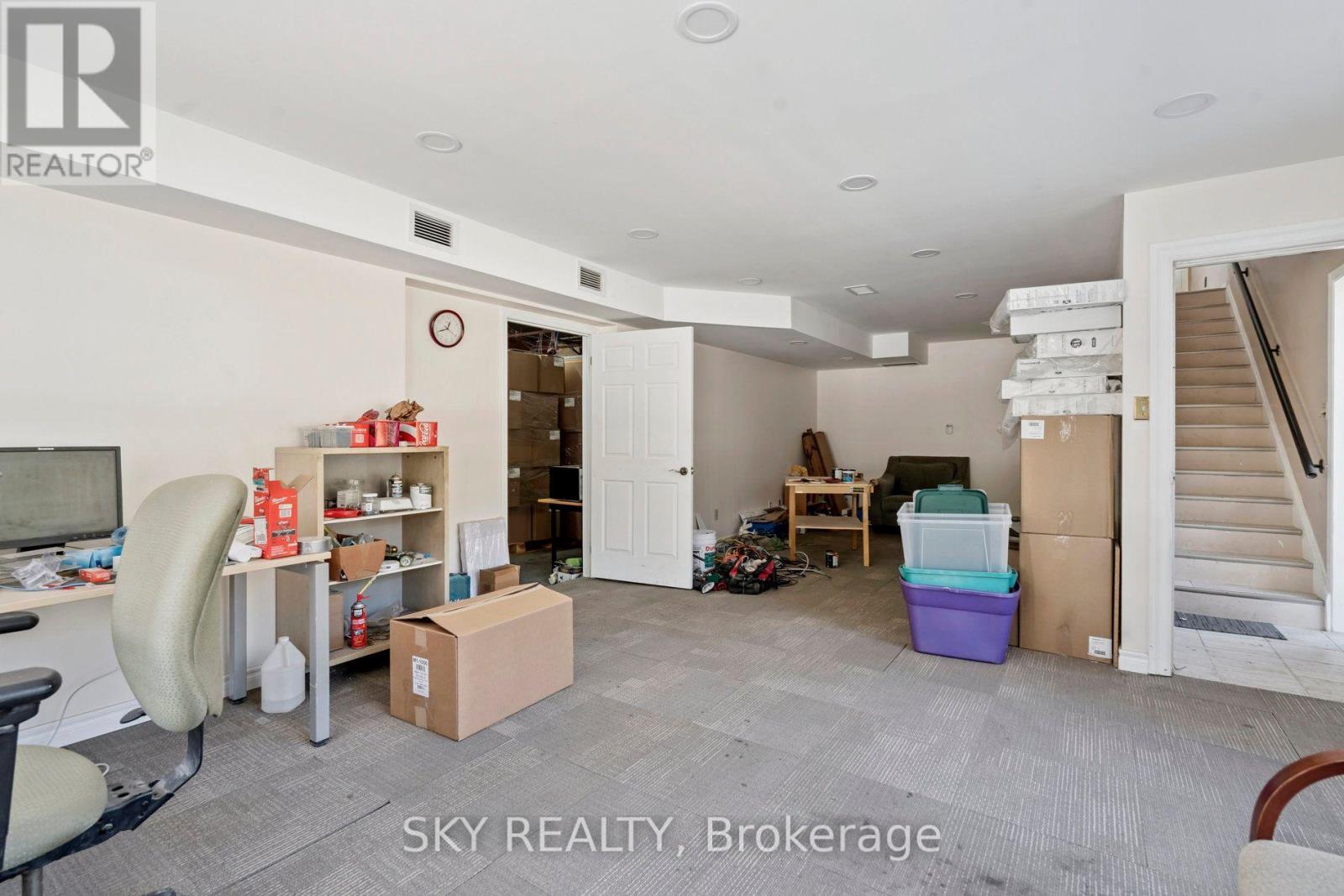 12475 5th Line Property Photo 28