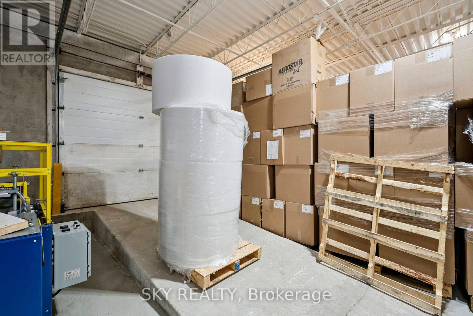 12475 5th Line Property Photo 31