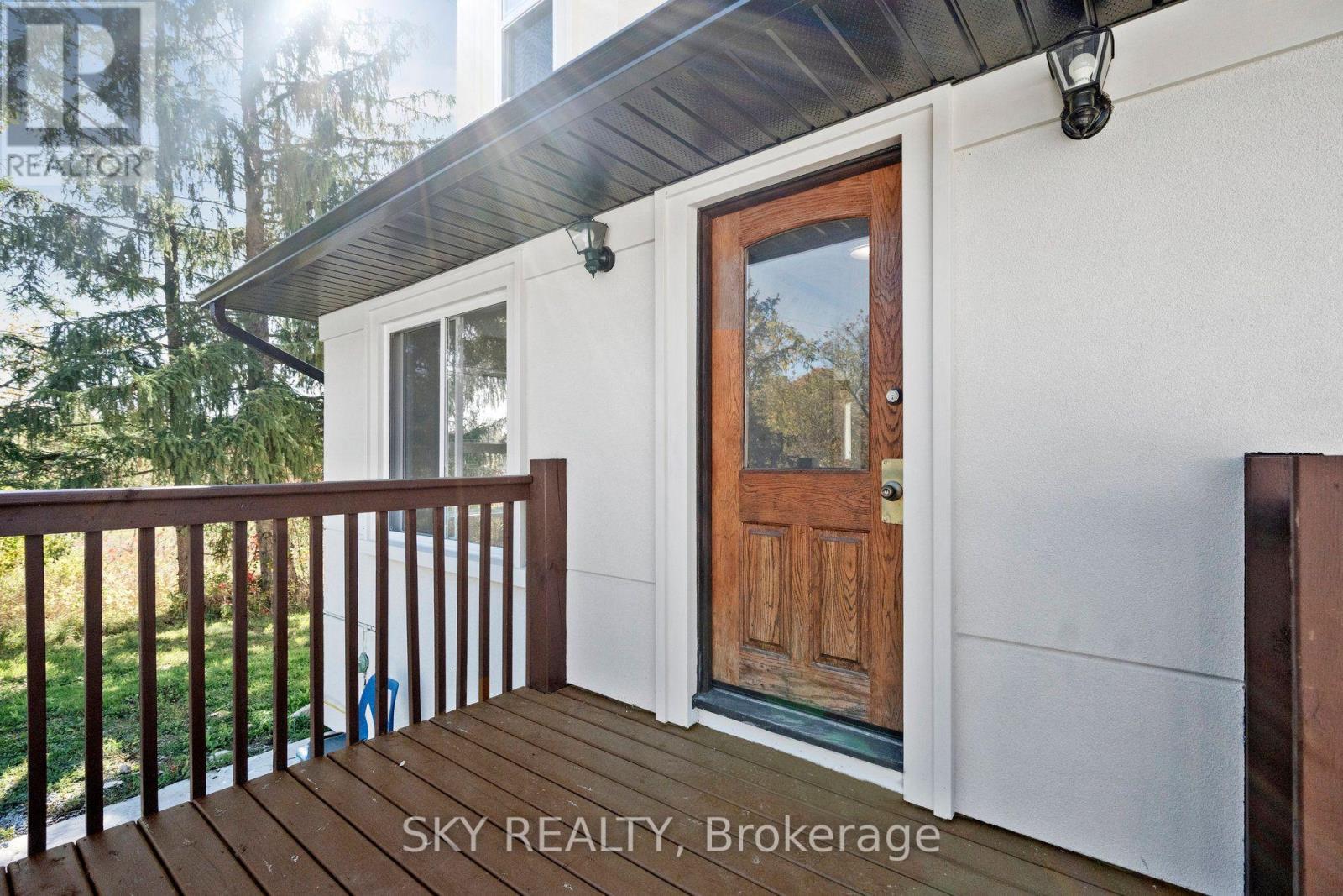 12475 5th Line Property Photo 33