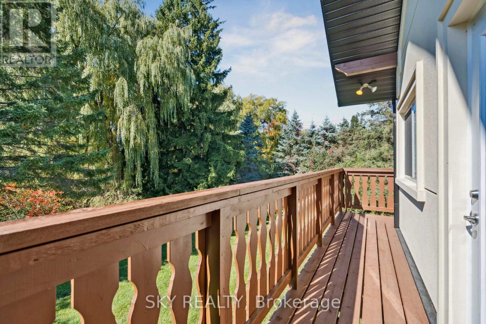 12475 5th Line Property Photo 34