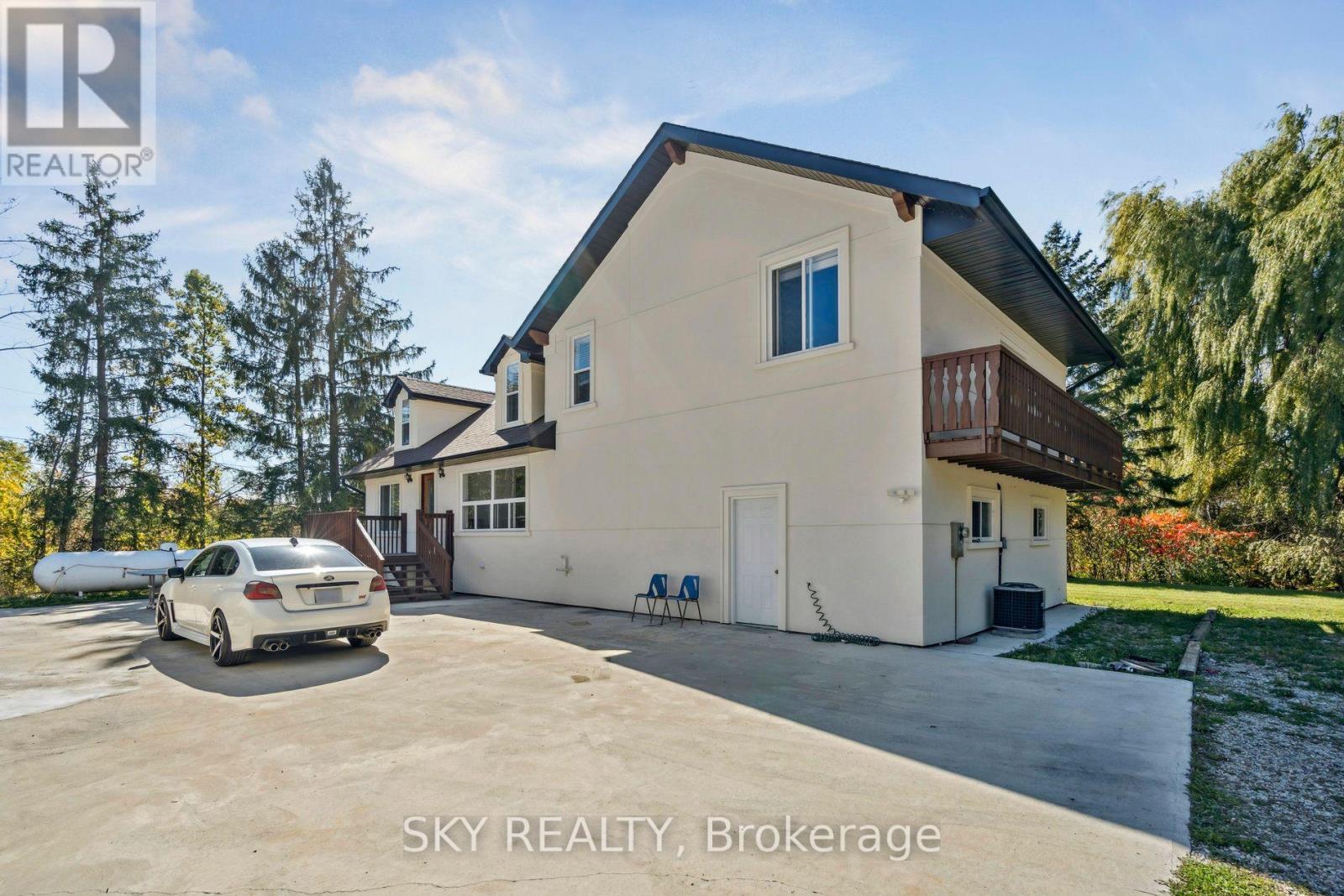 12475 5th Line Property Photo 35