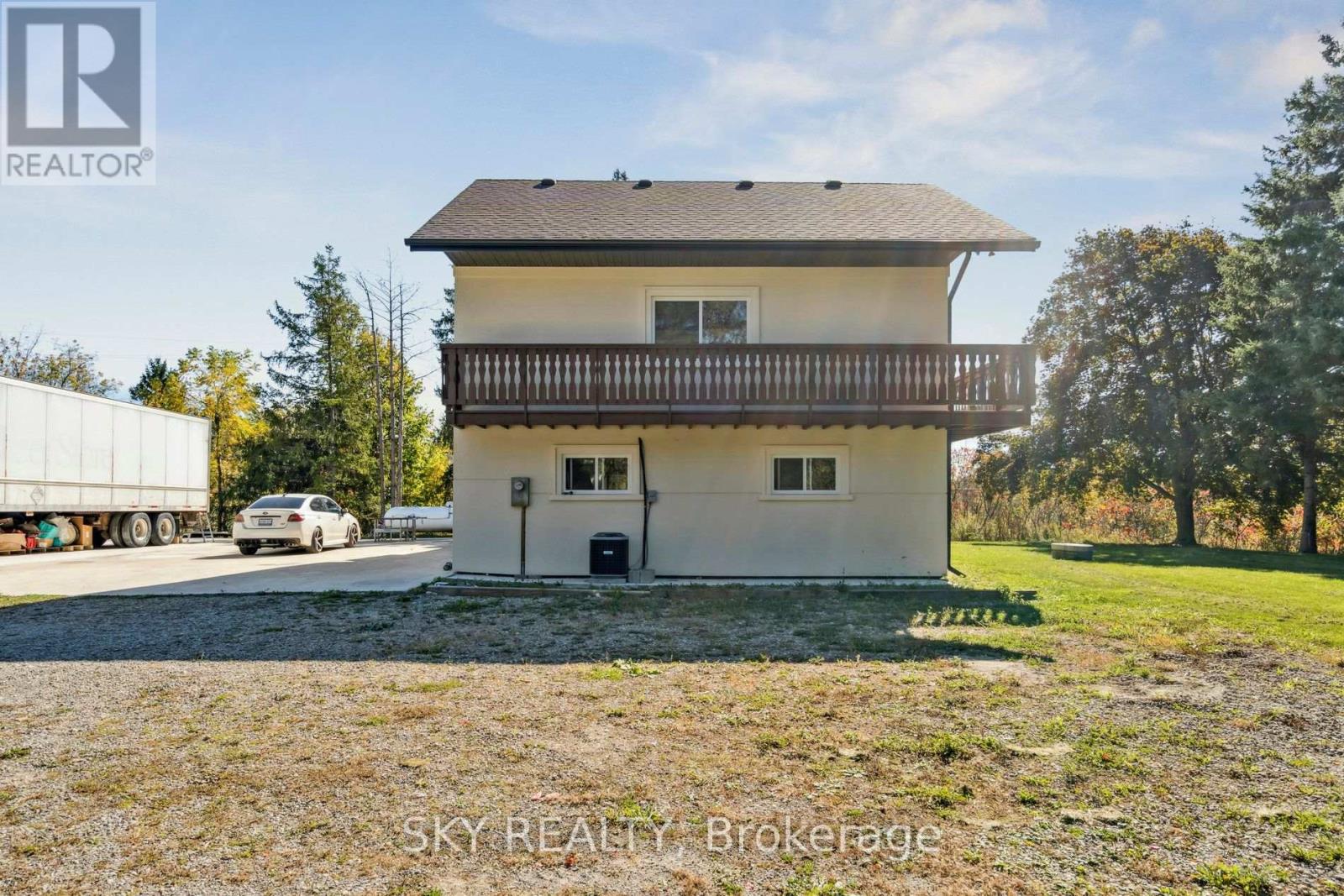 12475 5th Line Property Photo 36