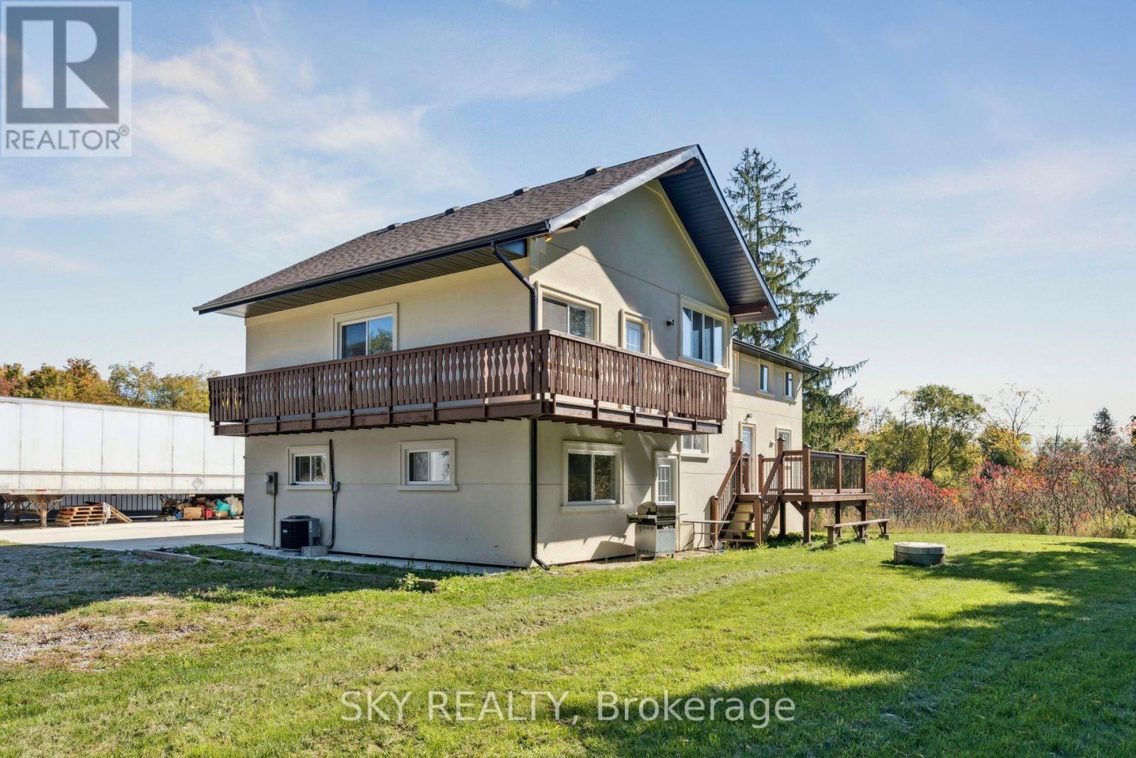 12475 5th Line Property Photo 37