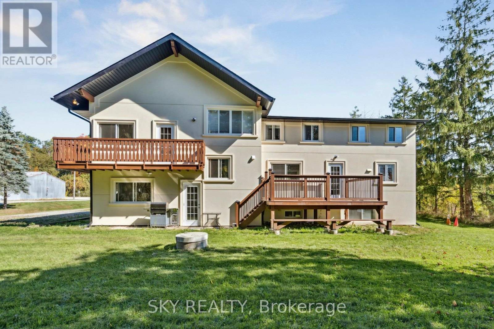 12475 5th Line Property Photo 38