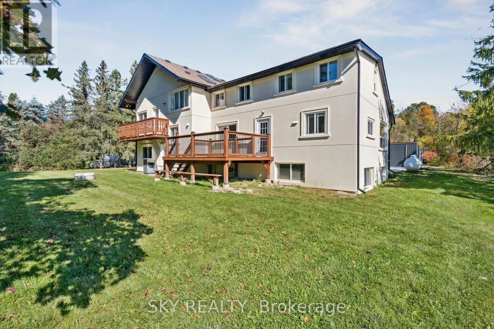 12475 5th Line Property Photo 39