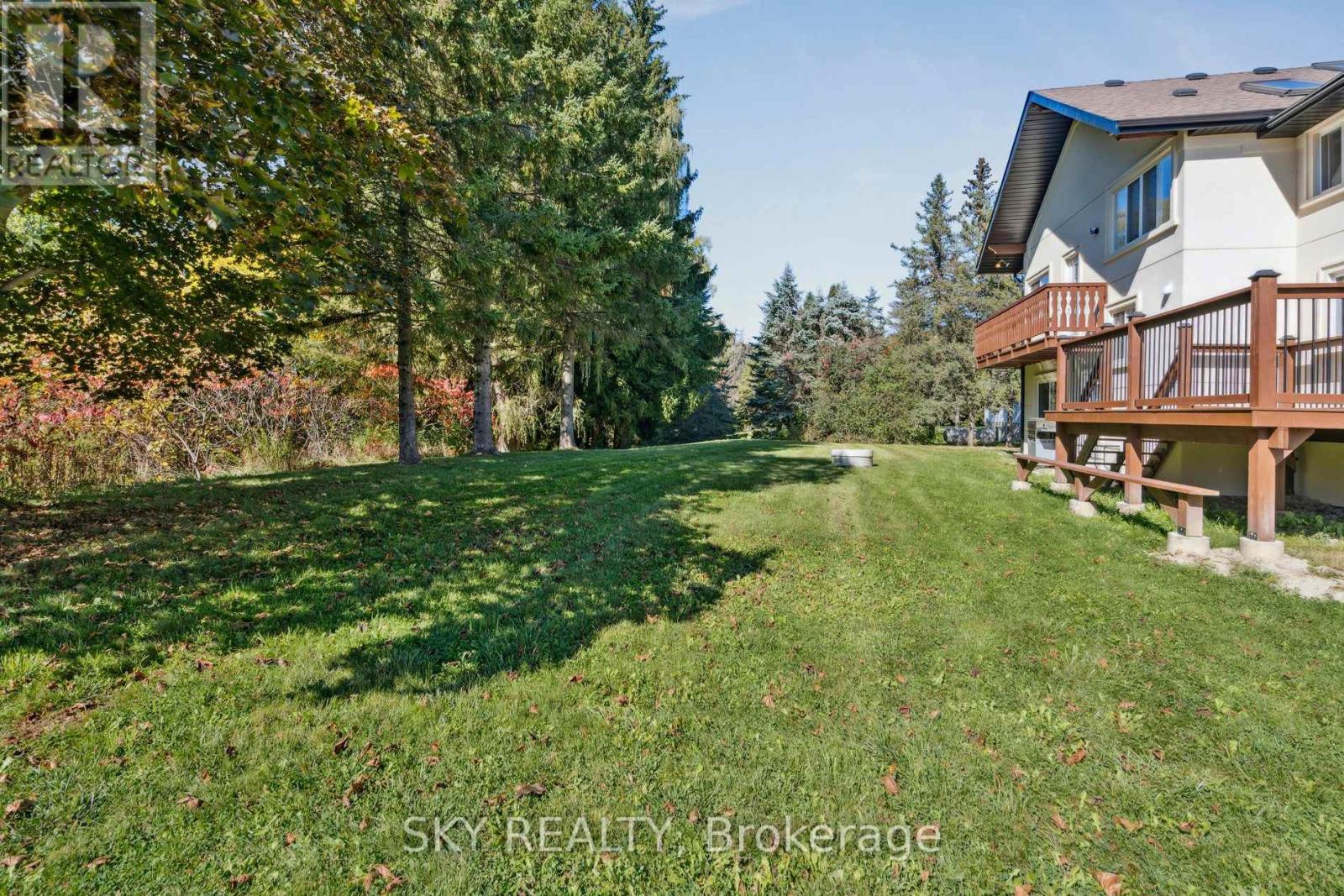 12475 5th Line Property Photo 40