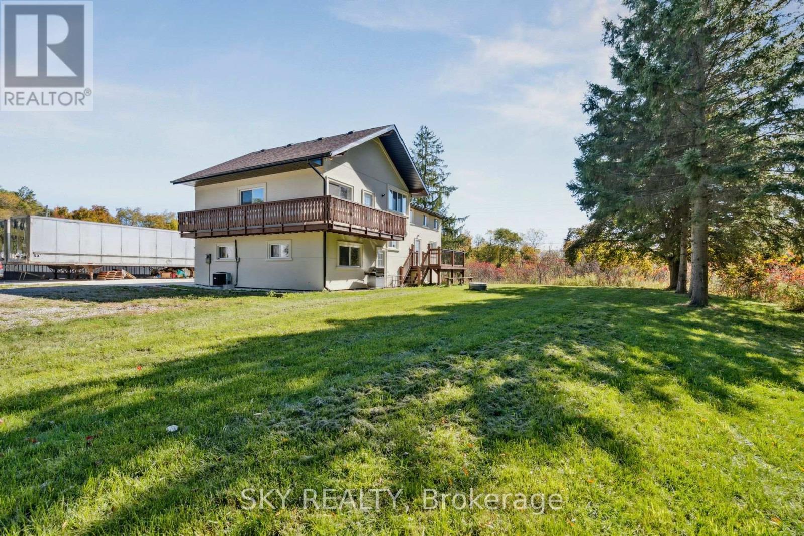 12475 5th Line Property Photo 41