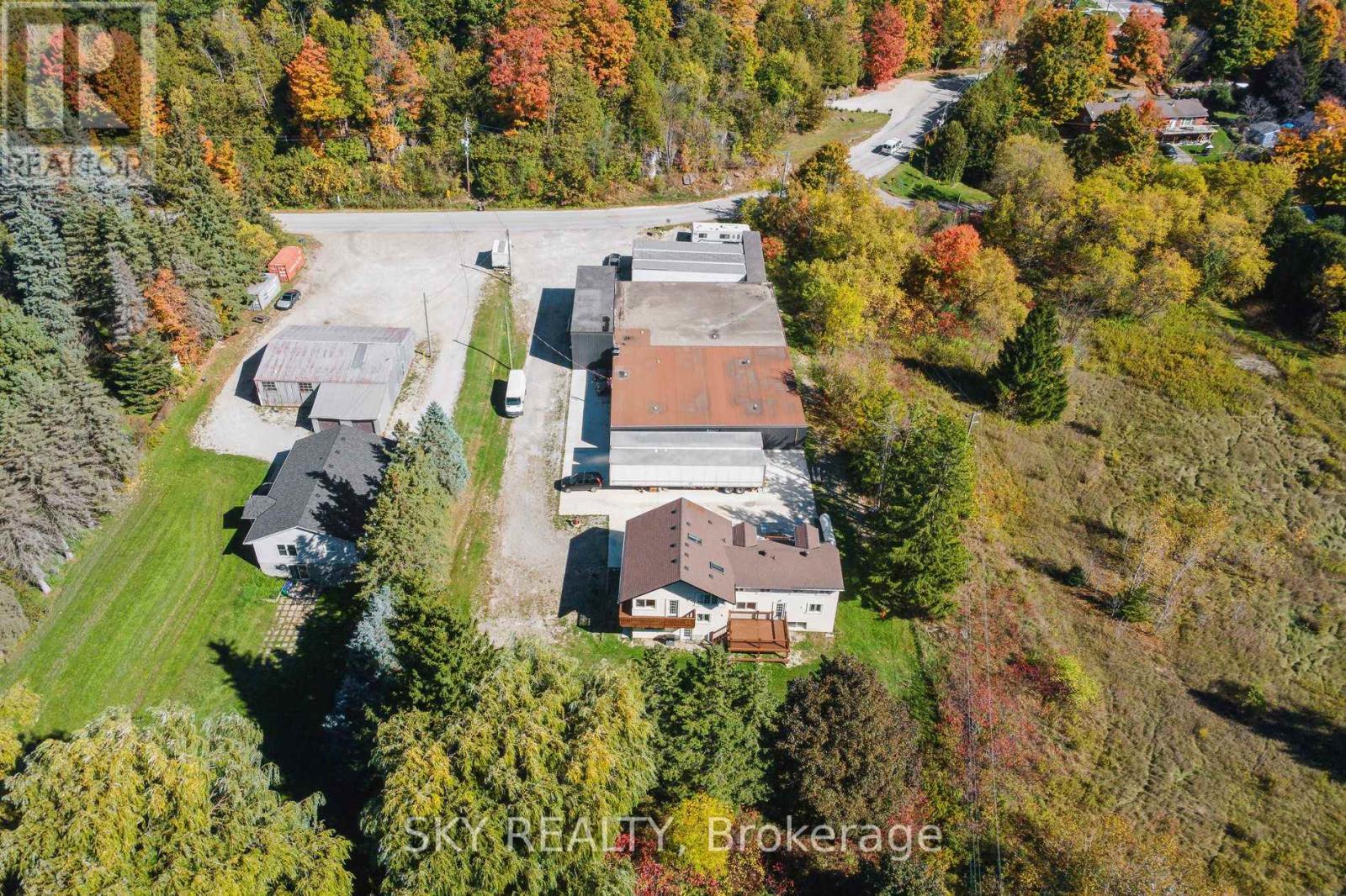 12475 5th Line Property Photo 47