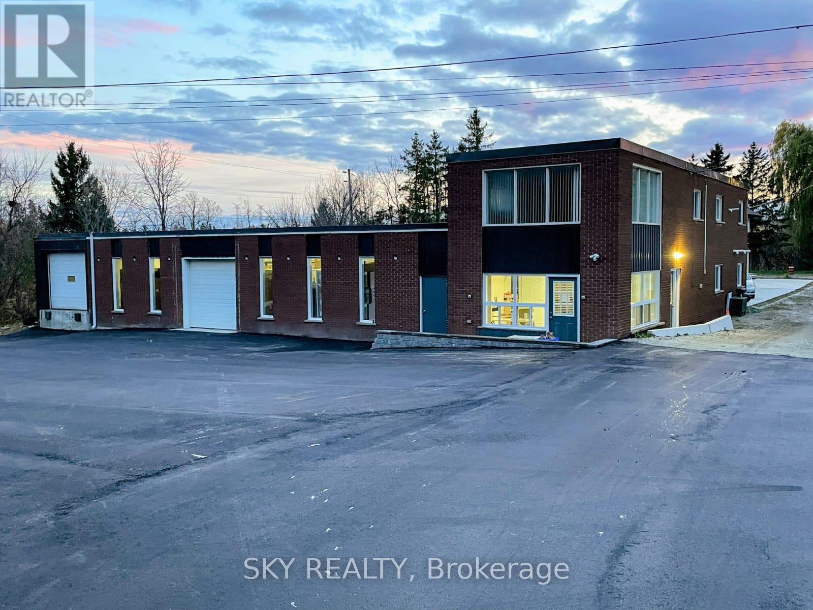 12475 5th Line Property Photo 50