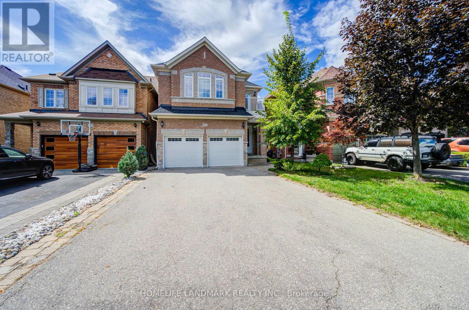 4478 Centretown Way Property Photo 1