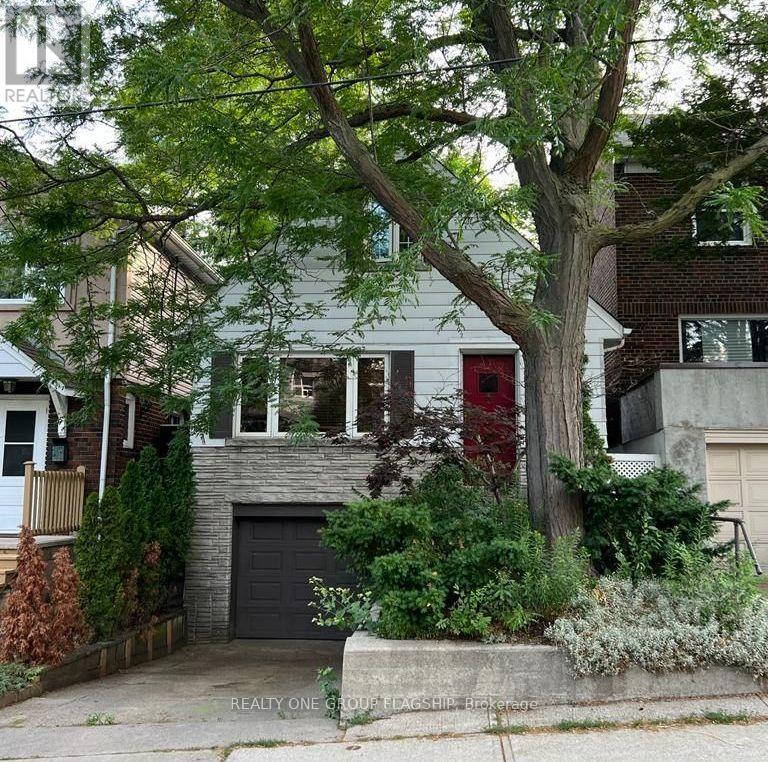 22 RUNNYMEDE ROAD