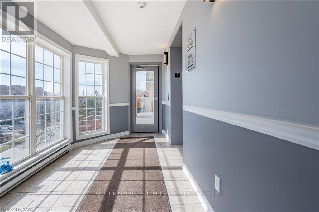 406 - 4015 Kilmer Drive Property Photo 4
