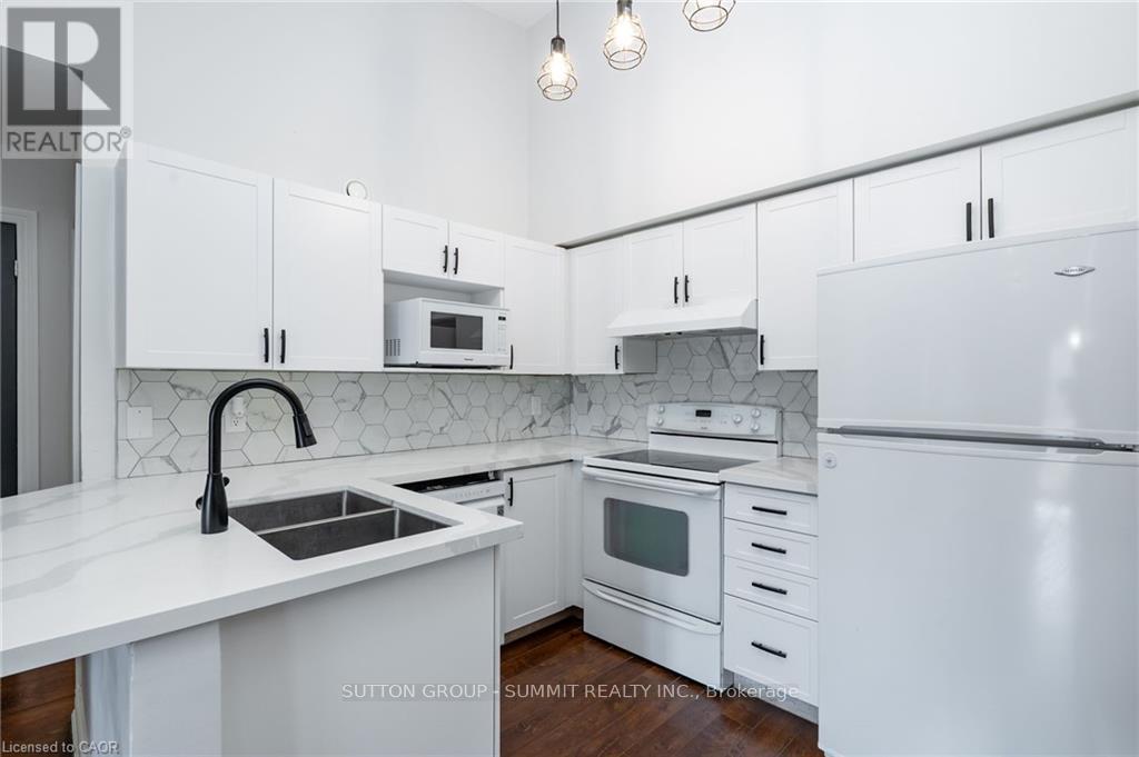 406 - 4015 Kilmer Drive Property Photo 14