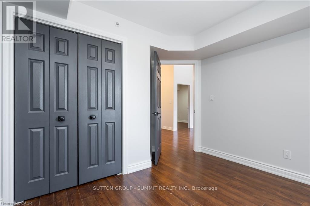 406 - 4015 Kilmer Drive Property Photo 16