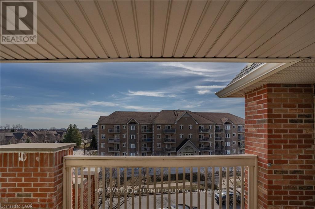 406 - 4015 Kilmer Drive Property Photo 22