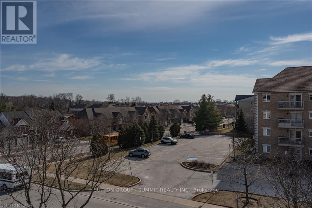 406 - 4015 Kilmer Drive Property Photo 24